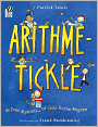 Arithme-Tickle: An Even Number of Odd Riddle-Rhymes