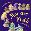 Monster Math