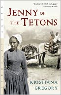 Jenny of the Tetons