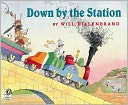 Down by the Station