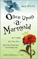 Once Upon a Marigold
