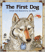 The First Dog