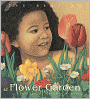 Flower Garden