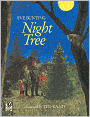 Night Tree