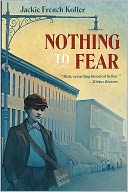 Nothing to Fear