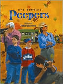 Peepers