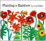 Planting a Rainbow