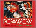 Powwow
