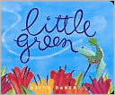 Little Green