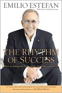 The Rhythm of Success: How an Immigrant Produced His Own American Dream