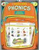 Phonics