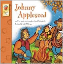 Johnny Appleseed