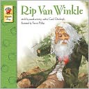 Rip Van Winkle