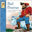 Paul Bunyan
