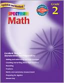Spectrum Math, Grade 2