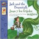 Jack and the Beanstalk/Juan y los Frijoles Magicos