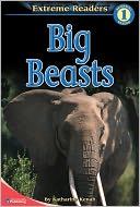 download Big Beasts, Level 1 book