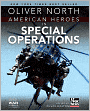 American Heroes: In Special Operations