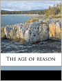 The Age Of Reason