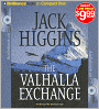The Valhalla Exchange
