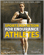 Sports Nutrition for Endurance Athletes