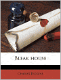 Bleak House