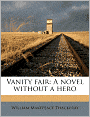 Vanity Fair