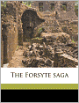 The Forsyte Saga