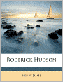 Roderick Hudson