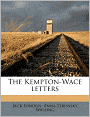 The Kempton-Wace Letters
