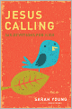 Jesus Calling: 365 Devotions For Kids: Time-Tested Answers to Your Toughest Questions