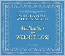 Meditations for Weight Loss