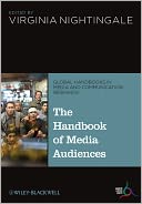 download The Handbook of Media Audiences book