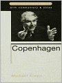 Copenhagen