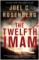  The Twelfth Imam by Joel C. Rosenberg