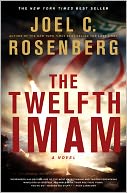 The Twelfth Imam
