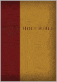 The King James Study Bible
