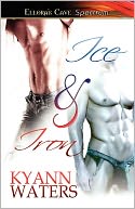 Ice & Iron