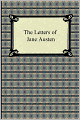 The Letters Of Jane Austen