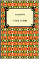 Armadale