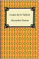 Louise De La Valliere