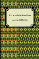 The Man In The Iron Mask