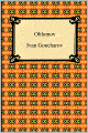 Oblomov
