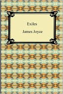 Exiles