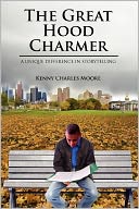 The Great Hood Charmer