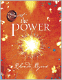 The Power