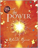The Power by Rhonda Byrne: NOOK Book Cover