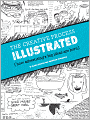 The Creative Process Illustrated: How Advertising's Big Ideas Are Born