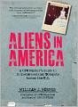 Aliens in America: A UFO Hunter's Guide to Extraterrestrial Hotpspots Across the U.S.
