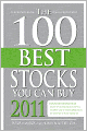 The 100 Best Stocks You Can Buy 2011